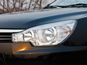 2012H 1.5L ք(dng)A (x)(ji)^