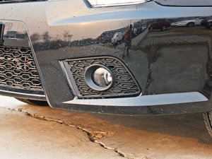 2012H 1.5L ք(dng)A (x)(ji)^