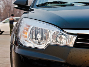 2012H 1.5L ք(dng)A (x)(ji)^