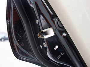 2012H 1.5L ք(dng)A g