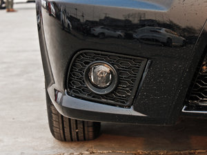 2012H 1.5L ք(dng)A (x)(ji)^