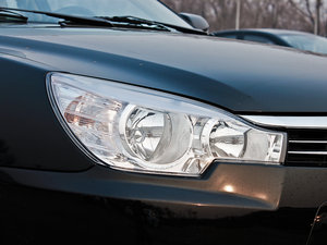 2012H 1.5L ք(dng)A (x)(ji)^