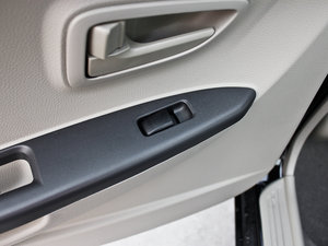 2012H 1.5L ք(dng)A g