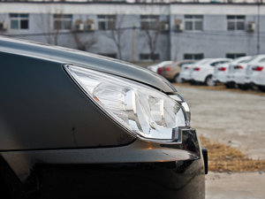 2012H 1.5L ք(dng)A (x)(ji)^