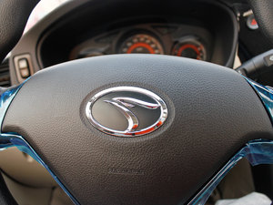 2012H 1.5L քӺA п؅^