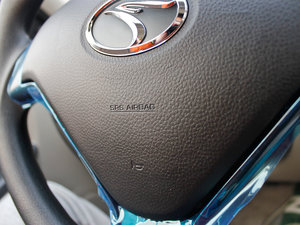 2012H 1.5L քӺA п؅^