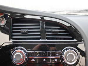 2012H 1.5L ք(dng)A {(dio)L(fng)