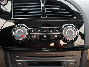 2012H 1.5L ք(dng)A {(dio){(dio)(ji)