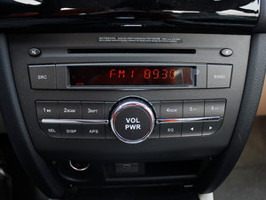 2012H 1.5L ք(dng)A {(dio)(ji)