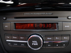 2012H 1.5L ք(dng)A п_(ti)@ʾ