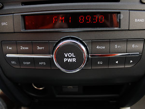 2012H 1.5L քӺA п؅^