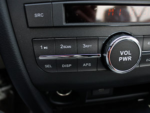 2012H 1.5L քӺA п؅^