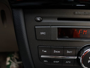 2012H 1.5L քӺA п؅^