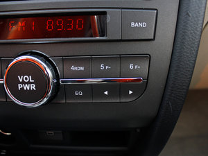 2012H 1.5L քӺA п؅^