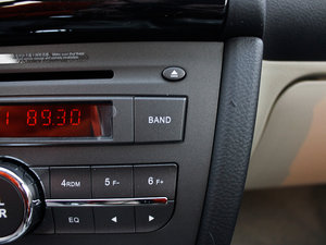 2012H 1.5L քӺA п؅^