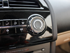 2012H 1.5L քӺA п؅^