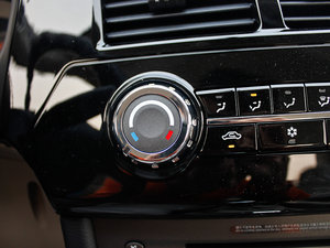 2012H 1.5L քӺA п؅^