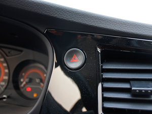 2012H 1.5L քӺA п؅^