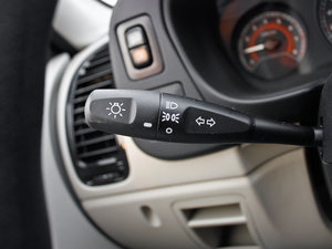 2012H 1.5L քӺA п؅^