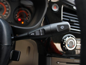 2012H 1.5L քӺA п؅^