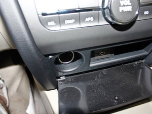 2012H 1.5L քӺA п؅^