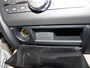 2012H 1.5L քӺA п؅^(q)