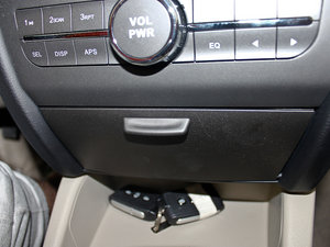 2012H 1.5L քӺA п؅^(q)