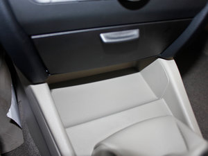 2012H 1.5L քӺA п؅^(q)