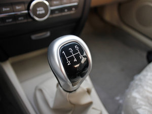 2012H 1.5L քӺA п؅^(q)