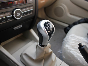 2012H 1.5L ք(dng)A п؅^(q)