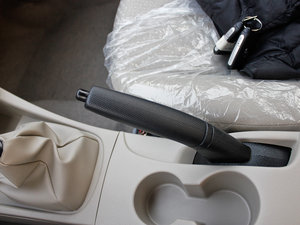 2012H 1.5L ք(dng)A v܇Ƅ(dng)