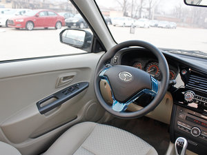 2012H 1.5L ք(dng)A п؅^(q)