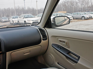 2012H 1.5L ք(dng)A п؅^(q)