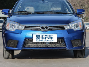 2012H 1.5L ք(dng)Ҹ (x)(ji)^