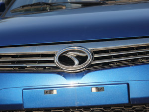 2012H 1.5L ք(dng)Ҹ (x)(ji)^