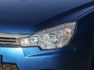 2012H 1.5L ք(dng)Ҹ (x)(ji)^