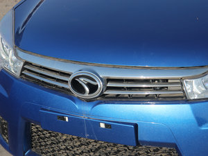 2012H 1.5L ք(dng)Ҹ (x)(ji)^