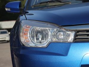 2012H 1.5L ք(dng)Ҹ (x)(ji)^