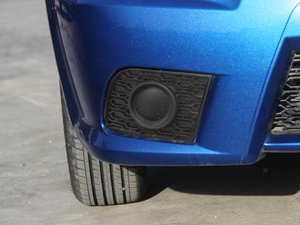 2012H 1.5L ք(dng)Ҹ (x)(ji)^