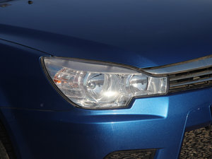 2012H 1.5L ք(dng)Ҹ (x)(ji)^