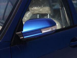 2012H 1.5L ք(dng)Ҹ (x)(ji)^