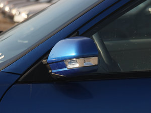 2012H 1.5L ք(dng)Ҹ (x)(ji)^