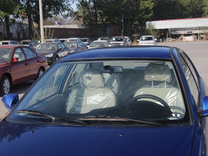 2012H 1.5L ք(dng)Ҹ (x)(ji)^