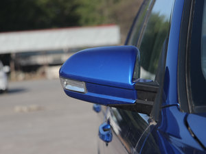 2012H 1.5L ք(dng)Ҹ (x)(ji)^