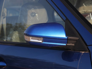 2012H 1.5L ք(dng)Ҹ (x)(ji)^