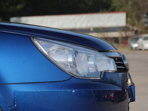 2012H 1.5L ք(dng)Ҹ (x)(ji)^