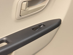 2012H 1.5L քҸ п؅^