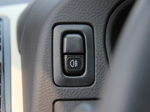 2012H 1.5L քҸ п؅^