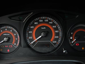 2012H 1.5L քҸ п؅^