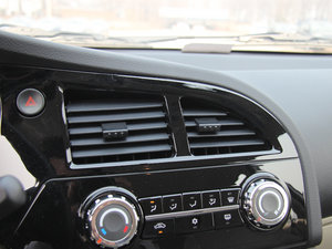 2012H 1.5L քҸ п؅^